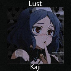 Lust