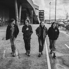 Ar Paotr Arajet_Live session