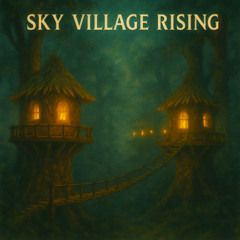 Sky Village Rising