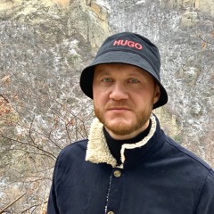 Dilettante ‒ HB MIX / Яростный Щелкунчик (March, 2024)