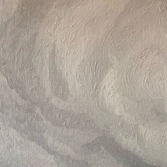 Selected Cloud Works - Volume III