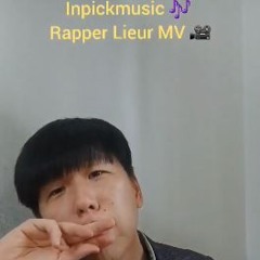래퍼리에르- 티키타카 (feat.korea stupid guys)
