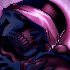 Raf & Enteii - EYELIDS