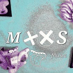 JEY O MOOS - RAMBA ZAMBA MAMBA (6.LIVEMIX) NUR TRACK 1
