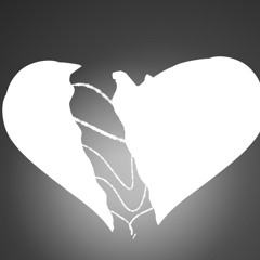 Killing butterflies meme daycore
