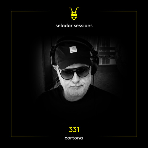 Selador Sessions 331 | Cortona