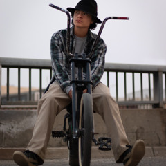 Genocides Redemption