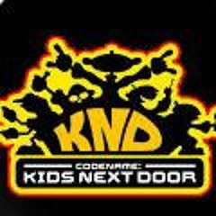 KidsNxtDoor - spazzo, piccon, vile, knd akari dope, and 8ntnoway