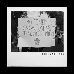 19S (demo)