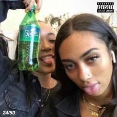 privileged rappers/ hours in silence remix