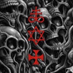 Evil Azz Playaz