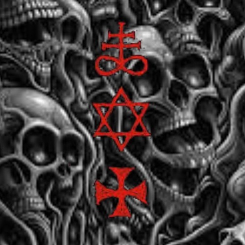 Evil Azz Playaz