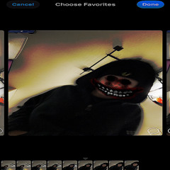 hide n seek prod dhearttt