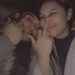 LOVER ❤️
