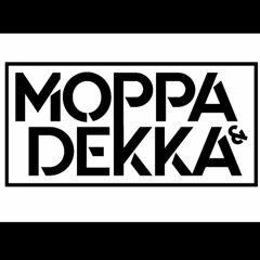 ****FREE DOWNLOAD*** Moppa & Dekka  Mixtape 001