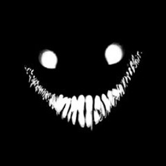 FLX - BACKROOMS [FREE DL]