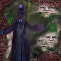 ft prod tit1lin and sh1nmidx