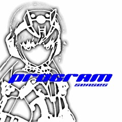 Program「prod. arclightxo」
