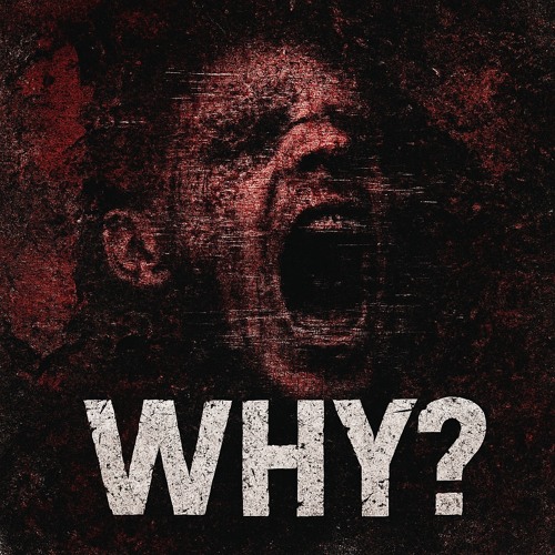 WHY? (Free Download)