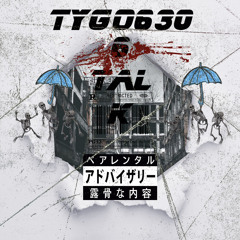 TyGo630-Real Opp (prod. ydustin9)(6talk)