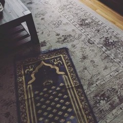 مُحاكاة الشيخ البنا "ومن يُهاجر في سبيل الله" 🌸🌿