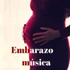 Musica prenatal – Meditacion