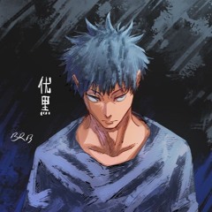 YEAT - VVV [HES BACK] (ft. PLAYBOI CARTI) [PROD. SANIKWAVE]