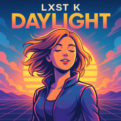 Daylight