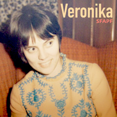 Veronika, 7th Movement