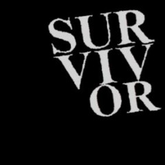 Survivor