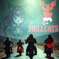 Hellcats