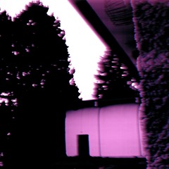 Dreams [oldschool hip hop instrumental beat]