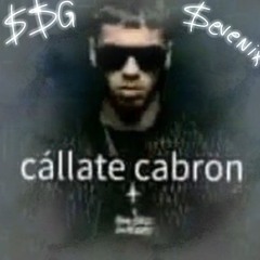 HUELEBICHO ERE TU [23/07/23]