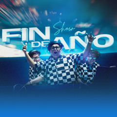 DJ Diego Alonso - Set Corporativo (KPMG)