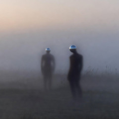 Like It Was Yesterday