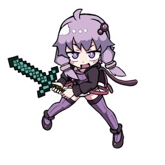 あどぎヴぁふぁ！！Ft.uzi9(prod. by probelad + sabrr)