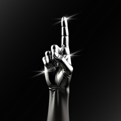 [FREE DL] Don´t Wanna Go Home