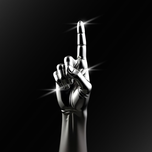 [FREE DL] Don´t Wanna Go Home