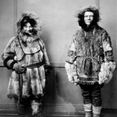 Christmas Time Down South.wav EDITED