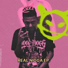 Hit ‘em up (Hittas) (prod by 3beats)
