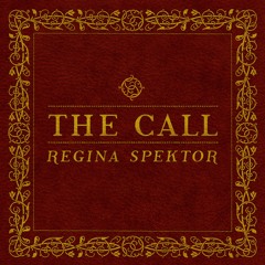 The Call