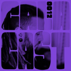 Podcasts
