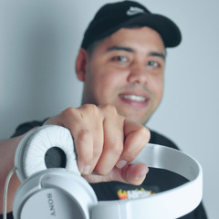 SET MIXADO FUNK LIGHT FINAL 2025 (DJ KACYO)