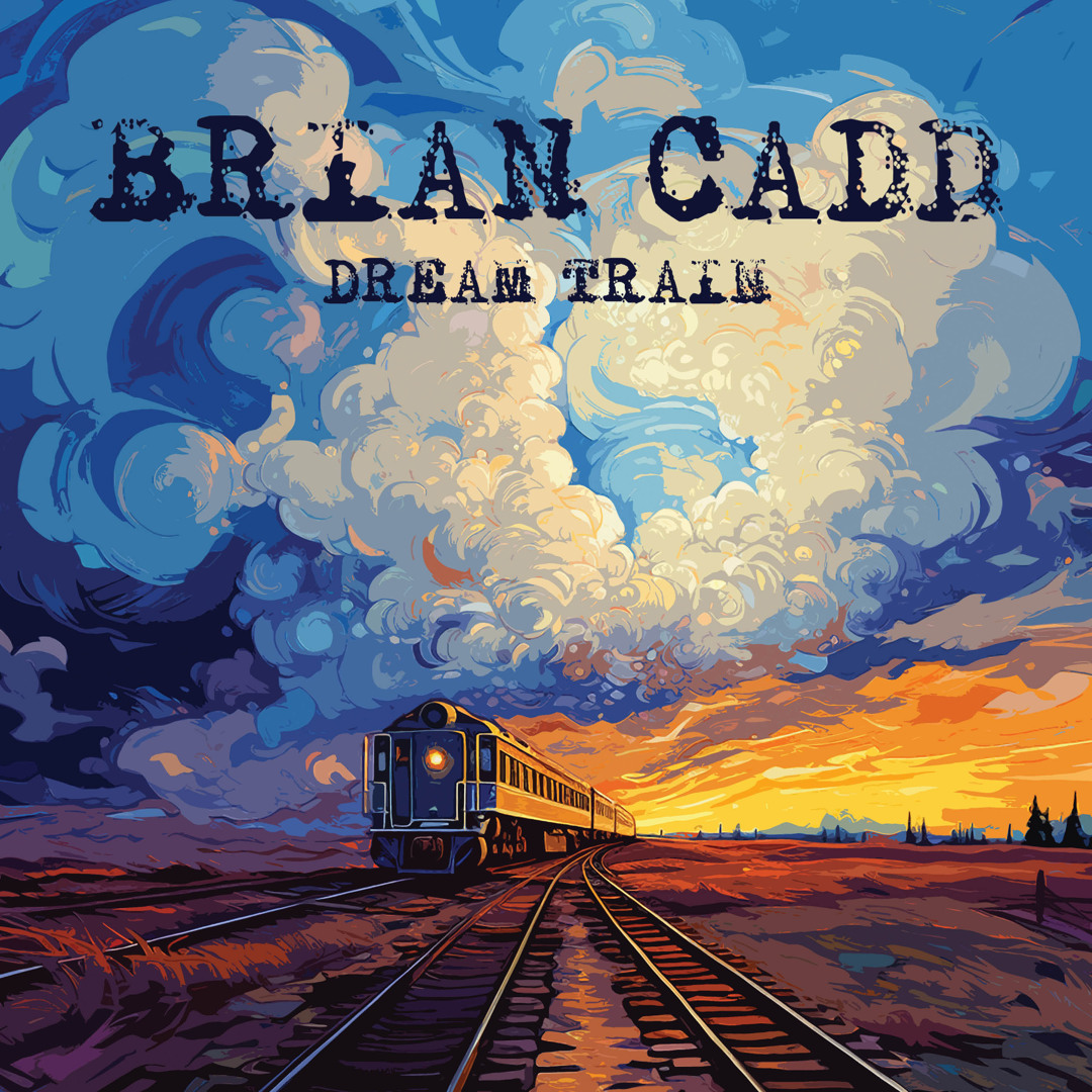 Stream A Loving Man by Brian Cadd | Listen online for free on SoundCloud