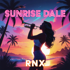 Sunrise Dale