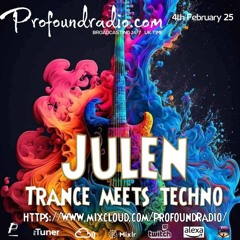 JULEN - TMT 05-02