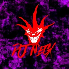 BRUXARIA DA DZ7 ( MC GW MC MENOR DA ALVARADA MC TROPE MC LUAN )( DJ NEGX ) 2020