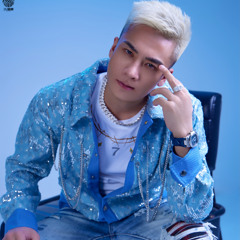 DEMO - 3H Nhạc Trôi Vip - Trôi Sang 3 - DJ PoKaBaBy Mix (LH Zalo : 0981.866.468)