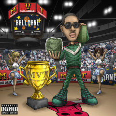 Add It Up  Feat El Hitta