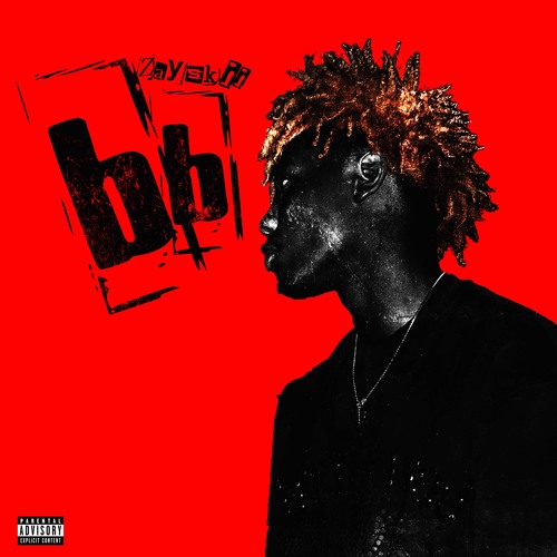 rreviax- BB (siahprice)